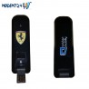 دانگل USB هایلینگ 3G/4G
