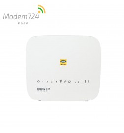 مودم 3G/4G ایرانسل مدل Irancell FDi40 E2 آنلاک