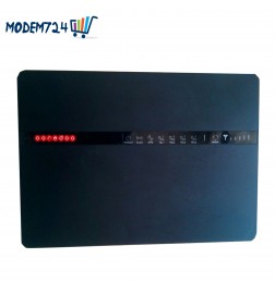 مودم روترهای هواوی مدل : wbb router30-22a