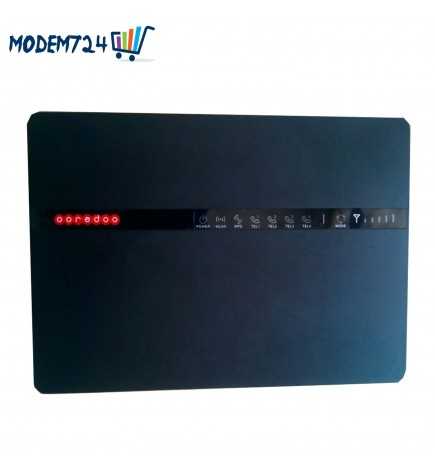 مودم روترهای هواوی استوک مدل : wbb router30-22a
