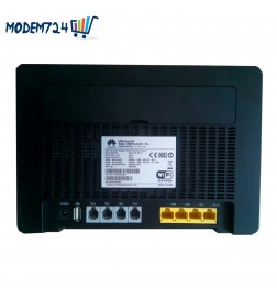 مودم روترهای هواوی استوک مدل : wbb router30-22a