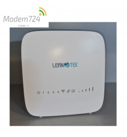 مودم 3G/4G مدل LEANOTEK  ML145 آنلاک