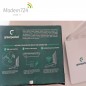 مودم سیم کارتی 5G گرین پکت مدل GreenPacket D5H