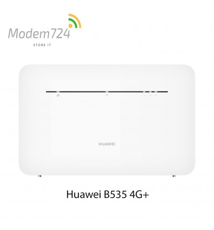 مودم سیم کارتی هواوی Huawei B535 کارکرده