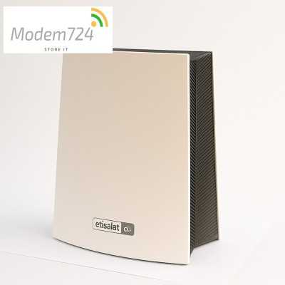 مودم وانتیوا مدل 5G MGA5331 استوک