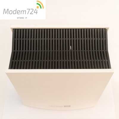 مودم وانتیوا مدل 5G MGA5331 استوک