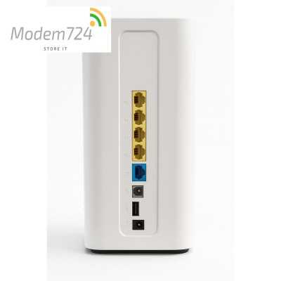 مودم 5G دی لینک مدل DWR3000M