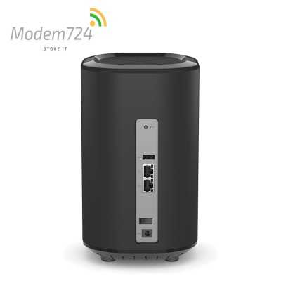 مودم لینک سیس مدل linksys FGW3000 5G مودم لینک سیس مدل linksys FGW3000 5G