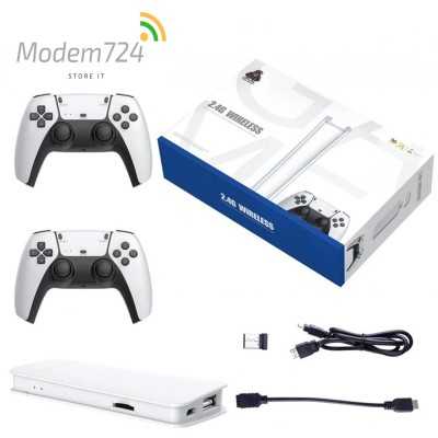 کنسول بازی Game Stick Pro کنسول بازی Game Stick Pro