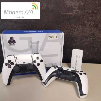 کنسول بازی Game Stick Pro کنسول بازی Game Stick Pro