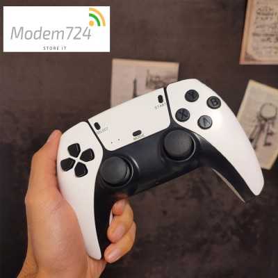 کنسول بازی Game Stick Pro کنسول بازی Game Stick Pro