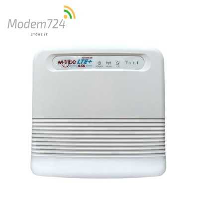 مودم 4G وایتریب EG2030C (Wi-Tribe EG2030C) مودم 4G وایتریب EG2030C (Wi-Tribe EG2030C)
