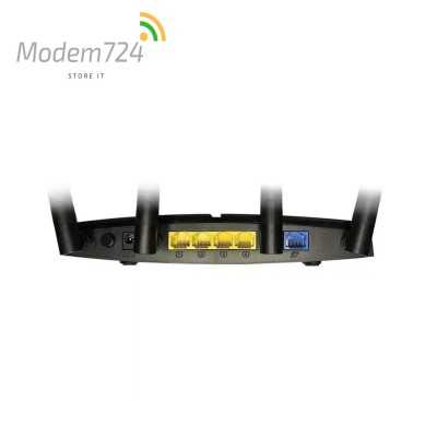 روتر بی سیم 4G دی-لینک مدل DWR-M960 4G AC1200 روتر بی سیم 4G دی-لینک مدل DWR-M960 4G AC1200