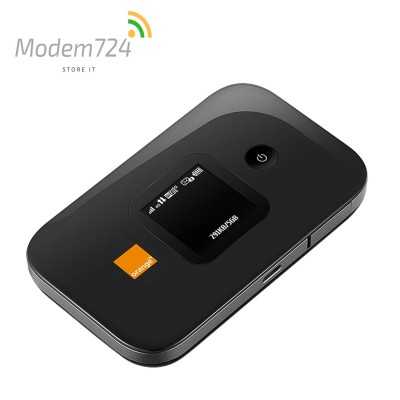 مودم جیبیTD-LTE 4.5G هواوی مدل E5785-320a استوک مودم جیبیTD-LTE 4.5G هواوی مدل E5785-320a استوک