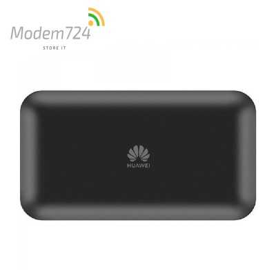 مودم جیبیTD-LTE 4.5G هواوی مدل E5785-320a استوک مودم جیبیTD-LTE 4.5G هواوی مدل E5785-320a استوک
