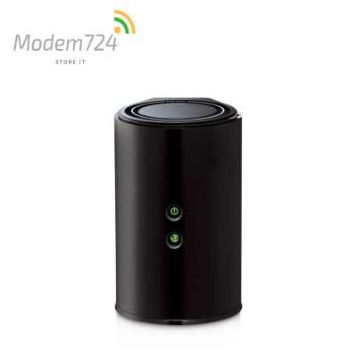 روتر دی لینک مدل DIR-850L استوک روتر دی لینک مدل DIR-850L استوک