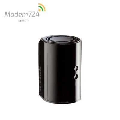 روتر دی لینک مدل DIR-850L استوک روتر دی لینک مدل DIR-850L استوک