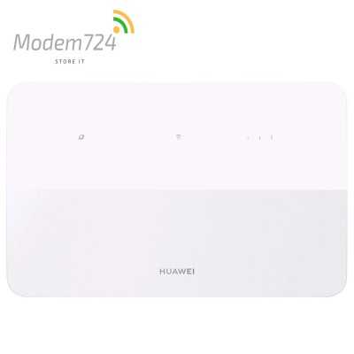 مودم Huawei-B636 مبین نت