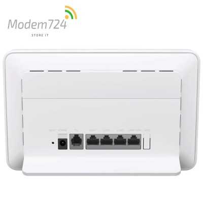 مودم Huawei-B636 مبین نت