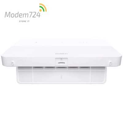 مودم Huawei-B636 مبین نت