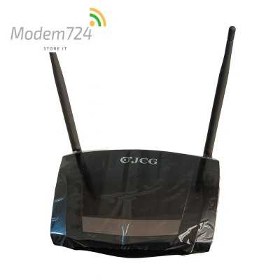روتر JCG مدل JHR N825R