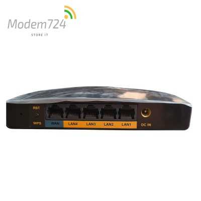 روتر JCG مدل JHR N825R