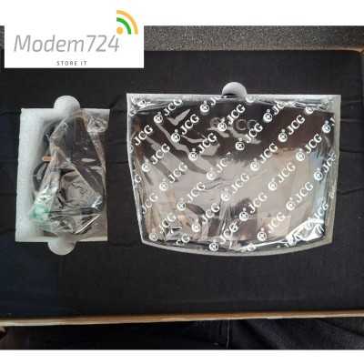 روتر JCG مدل JHR N825R