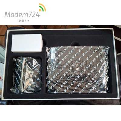 روتر JCG مدل JHR N936R