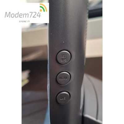 روتر JCG مدل JHR N936R