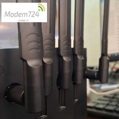 روتر JCG مدل JHR N936R