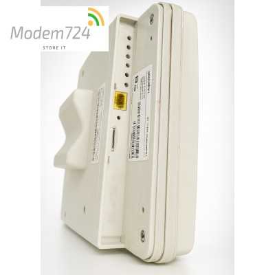 مودم مبین نت مدل mn7010