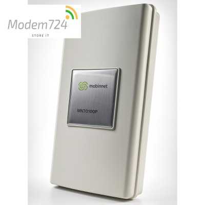 مودم مبین نت مدل mn7010