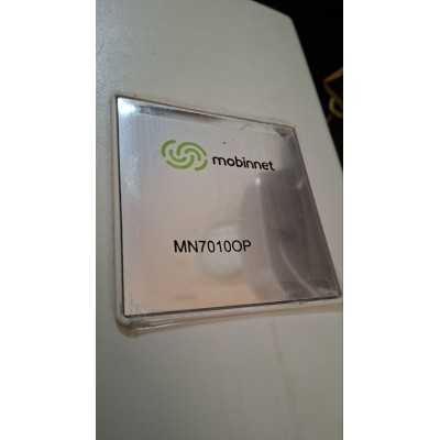 مودم مبین نت مدل mn7010