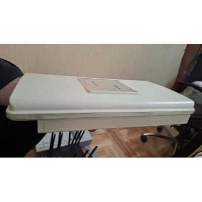 مودم مبین نت مدل mn7010