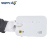 مودم 4G/TD-LTE ایرانسل مدل TF-i60 H1
