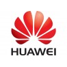 شرکت هواوی (Huawei)