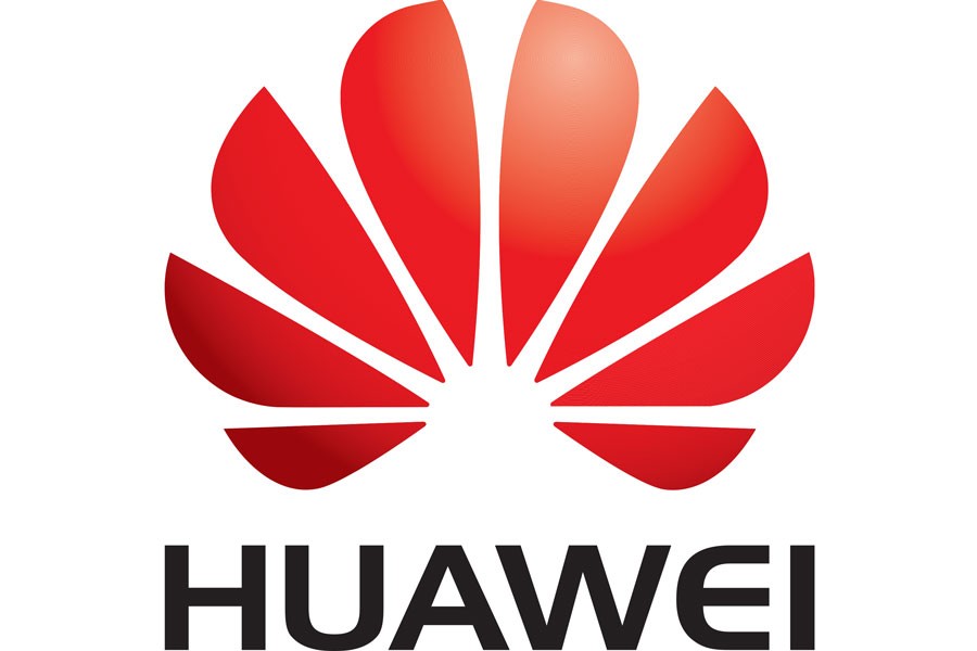 شرکت هواوی (Huawei)